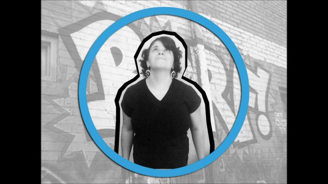 Understanding Diabetes Symptoms| Reverse Diabetes