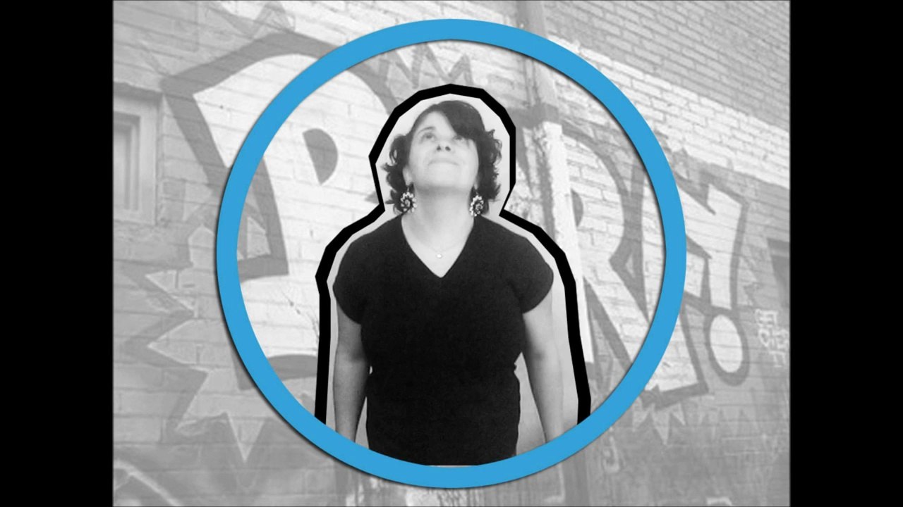 Understanding Diabetes Symptoms| Reverse Diabetes