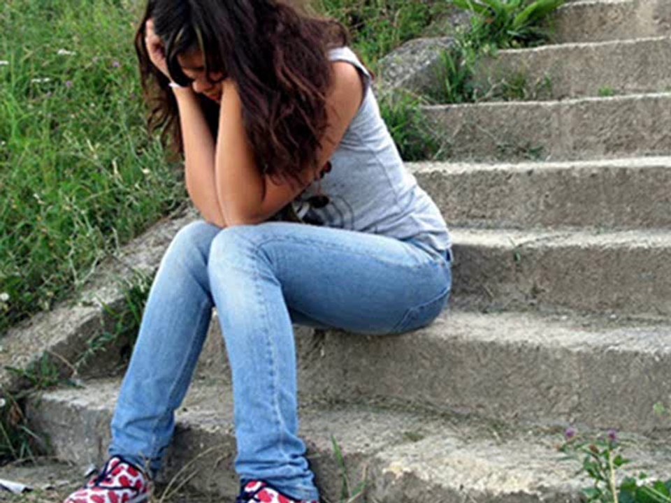 Yar Bana Yar Olunca Neşet Abalıoğlu Şiirli Ahmet Emre Boran . Yeni 2014