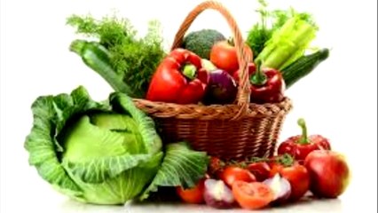 5 CONSEJOS PARA PREVENIR LA CELULITIS