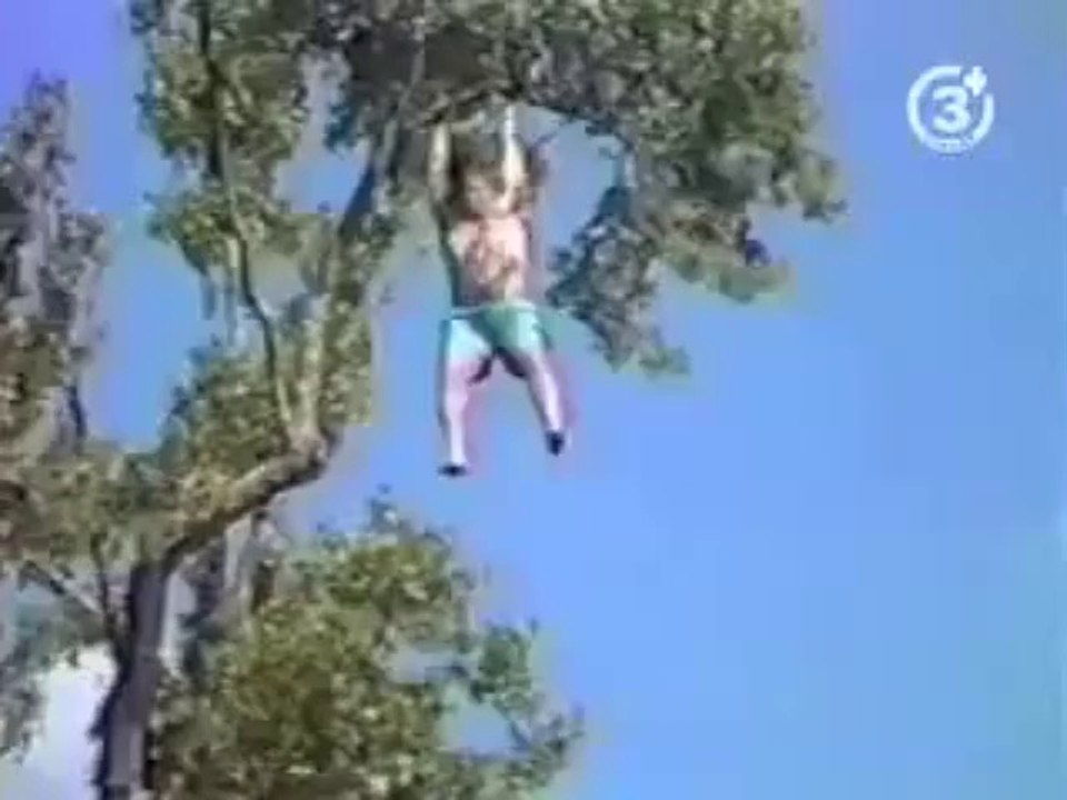 lmout dyal dahk 2014 mot d7k