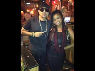 Sean-Paul-Freestyle-Lady-Laleebella