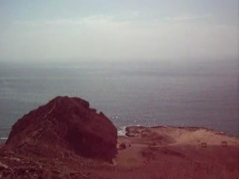 salalah beach