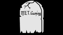 Abschied von MET.Gaming [LET'S MOURN] [DEUTSCH]