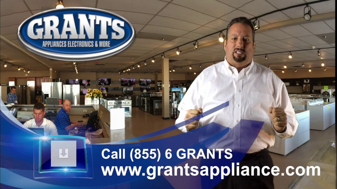 Best Place to Buy Appliances, Ge, Whirlpool, Frigidaire, LG and More Naperville, Aurora, Joliet, Chicago, Orland Park, Donwers Grove, Merrillville