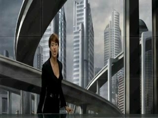 Ms. Dewey's Unexpected Outburst 😮