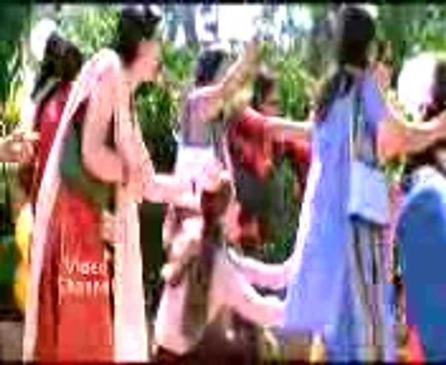 bss Yaad reh jaty hai(official video)