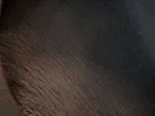 making Choco flakes in factory..