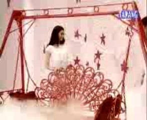 Thora sa Pyar Hwa h..