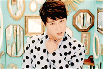 A-JAX -INSANE (Colour Coded Lyrics)