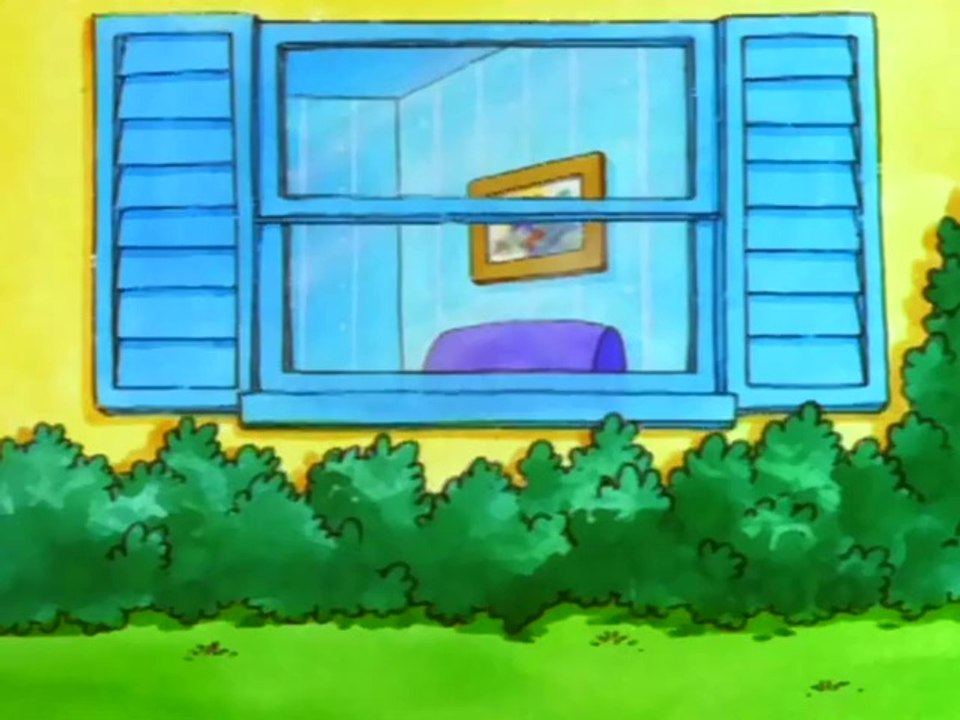 Gatos_siameses.part119