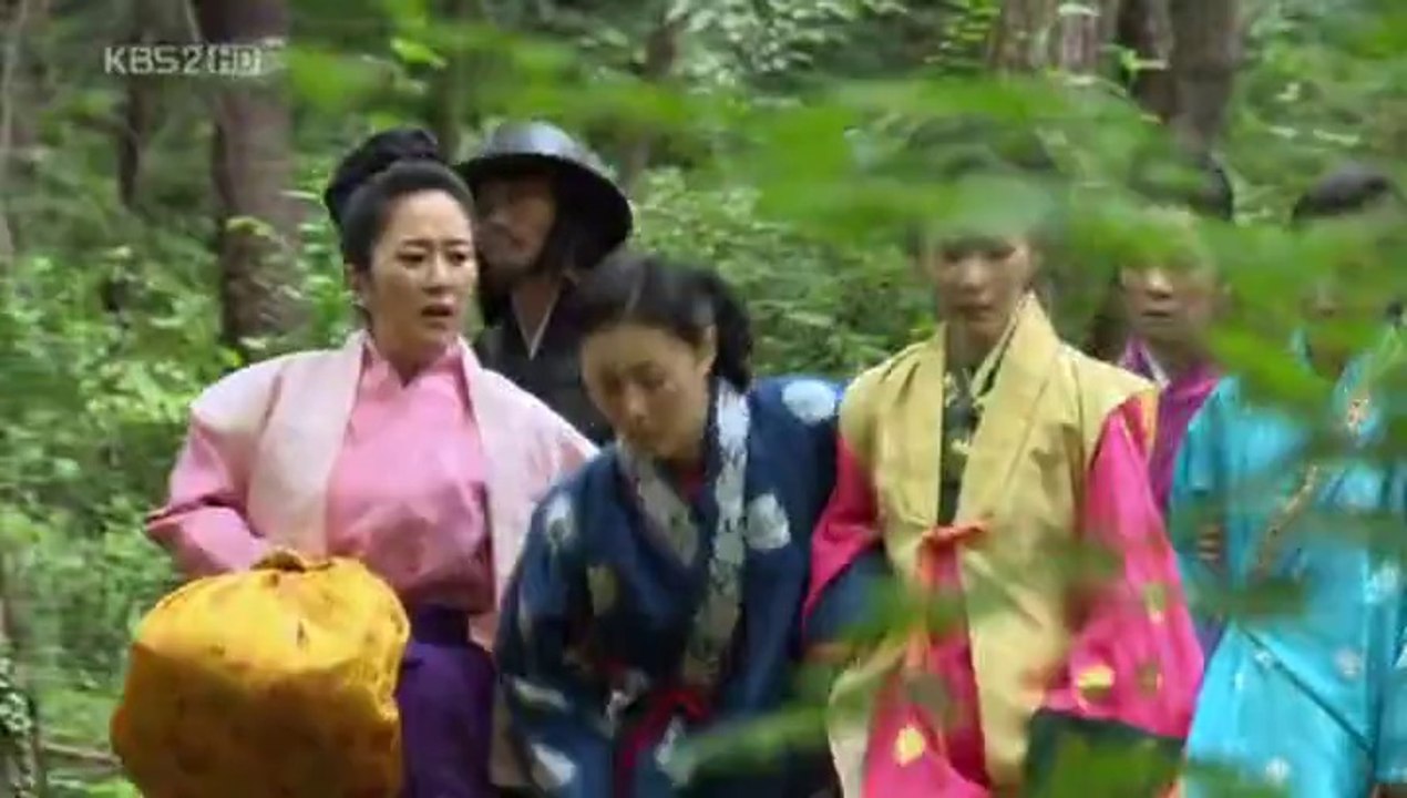 empress.chun.chu.e76.yeppudaa-001