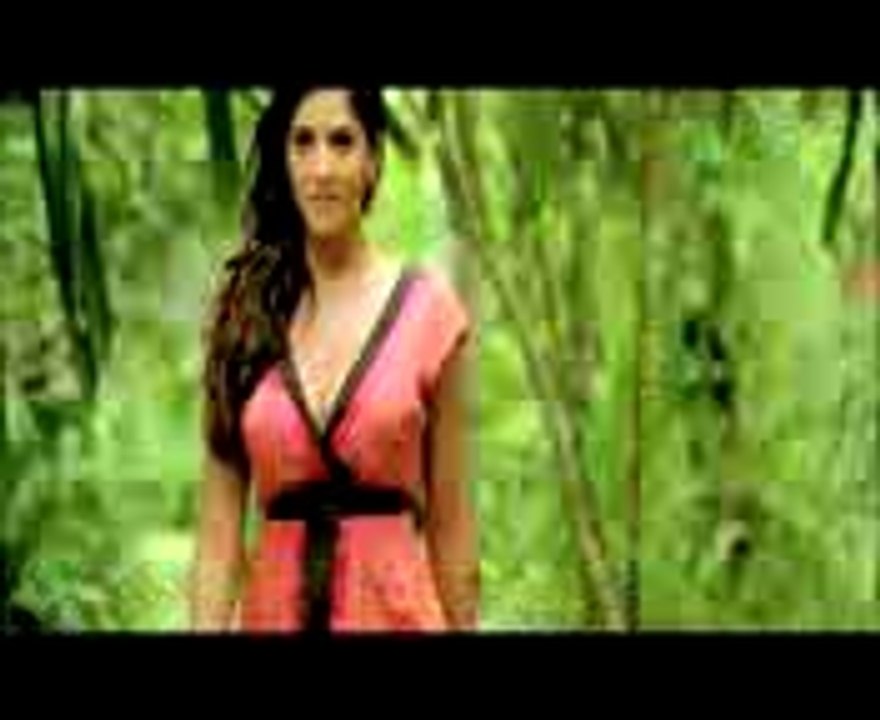 Abhi Abhi( jism 2)