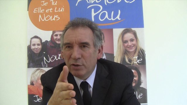 Son amour pour le château, sa fascination pour Henri IV