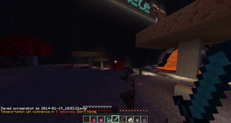 javaw 2014-01-19 10-03-20-549