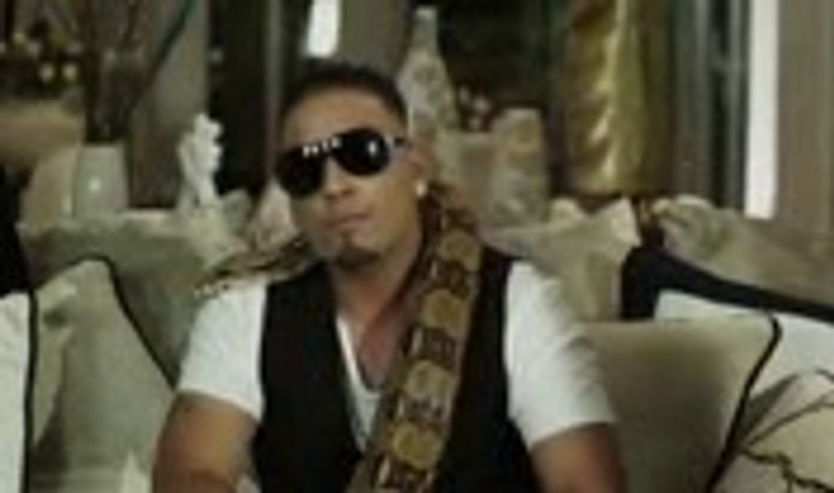 Bewafa (imran khan full video)