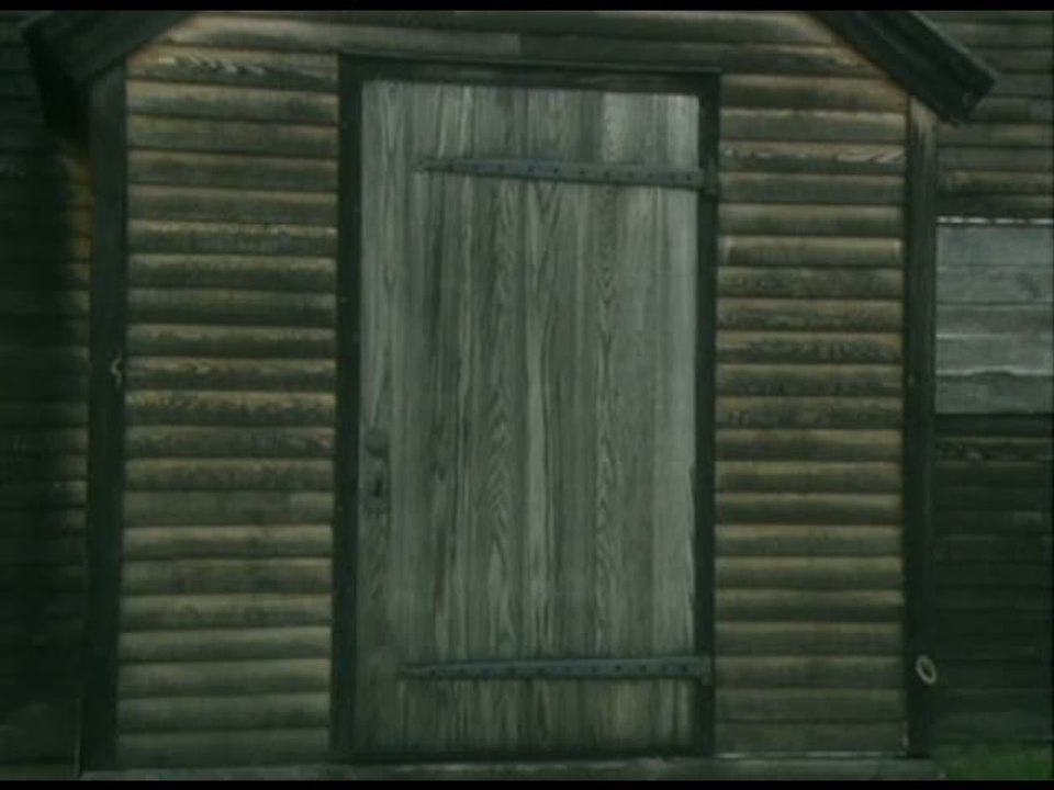 Véritables histoires de maisons hantées - Toute la vétié sur les sorcières de Salem