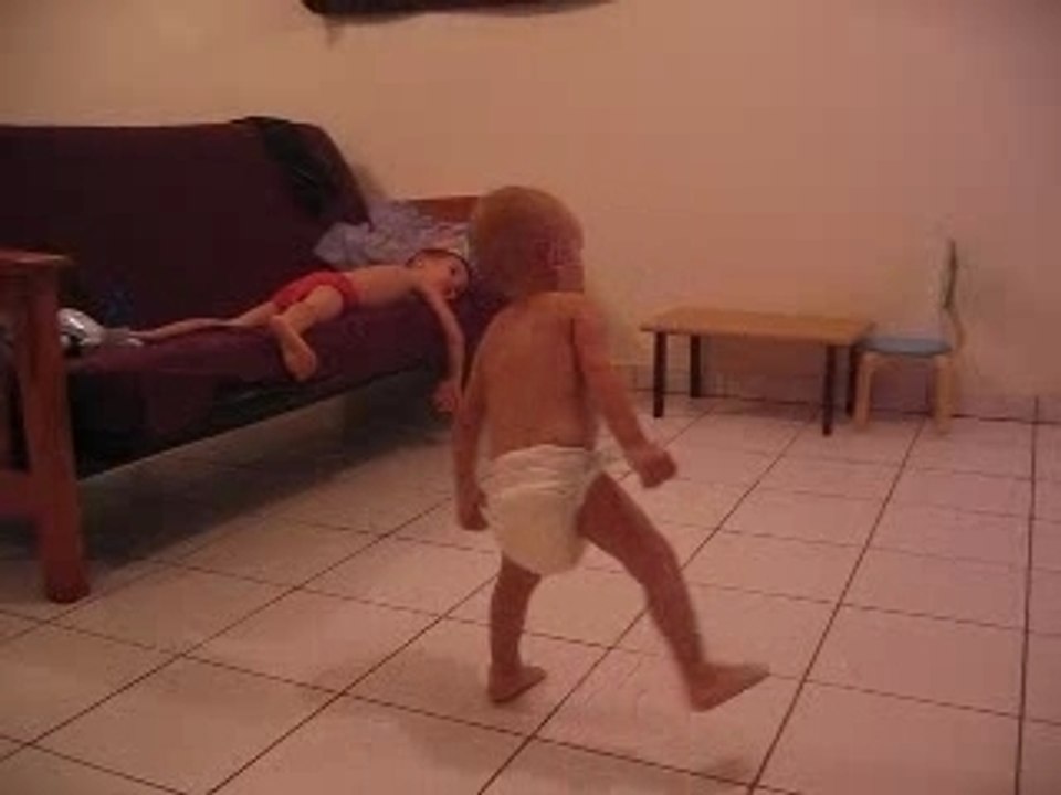 Dance