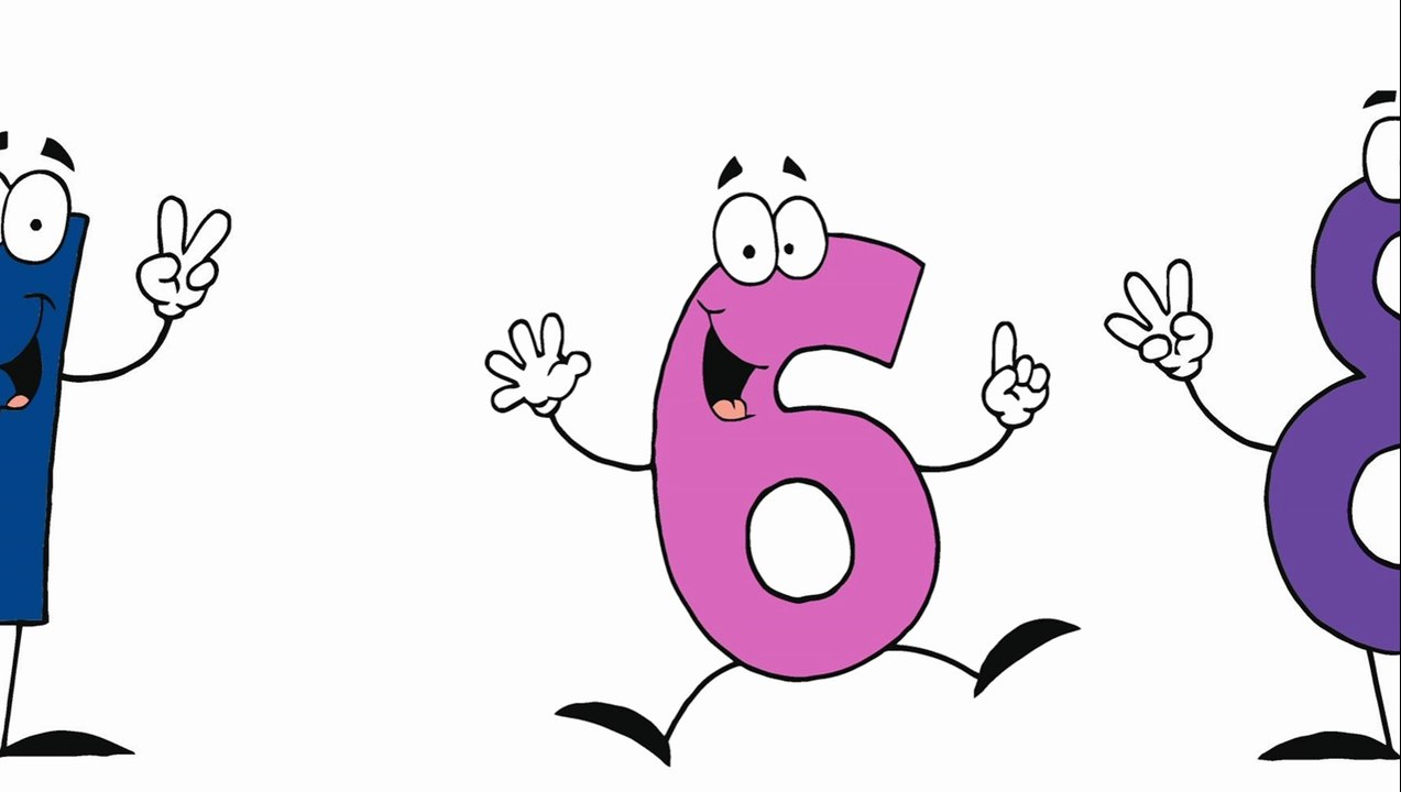 Learn French # Learn French numbers # From 60 t...