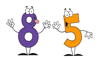 Learn French # Learn French numbers # From 80 to 90