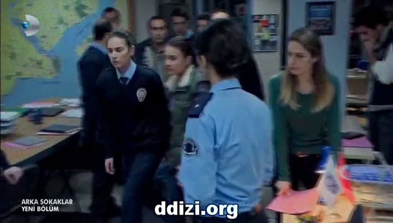 arka part 5