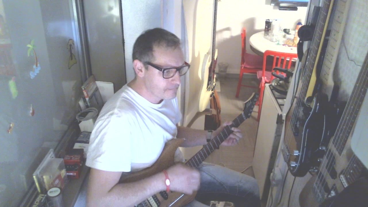 l'improàlolo
