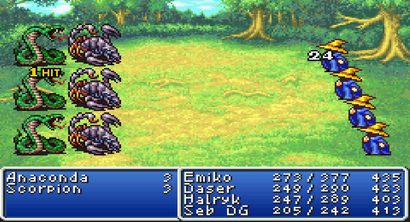 Final Fantasy 10 aérolithe + désert = vaisseau?