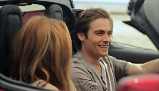 Rock Mafia (the big bang) ( featuring Miley Cyrus)