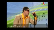 Alhane Wa Chabab 5 - Sidi Belabbes / 2014  ألحان و شباب ـ سيدي بلعباس