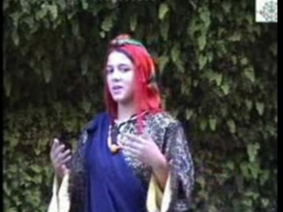 Fahim Brahim 2008