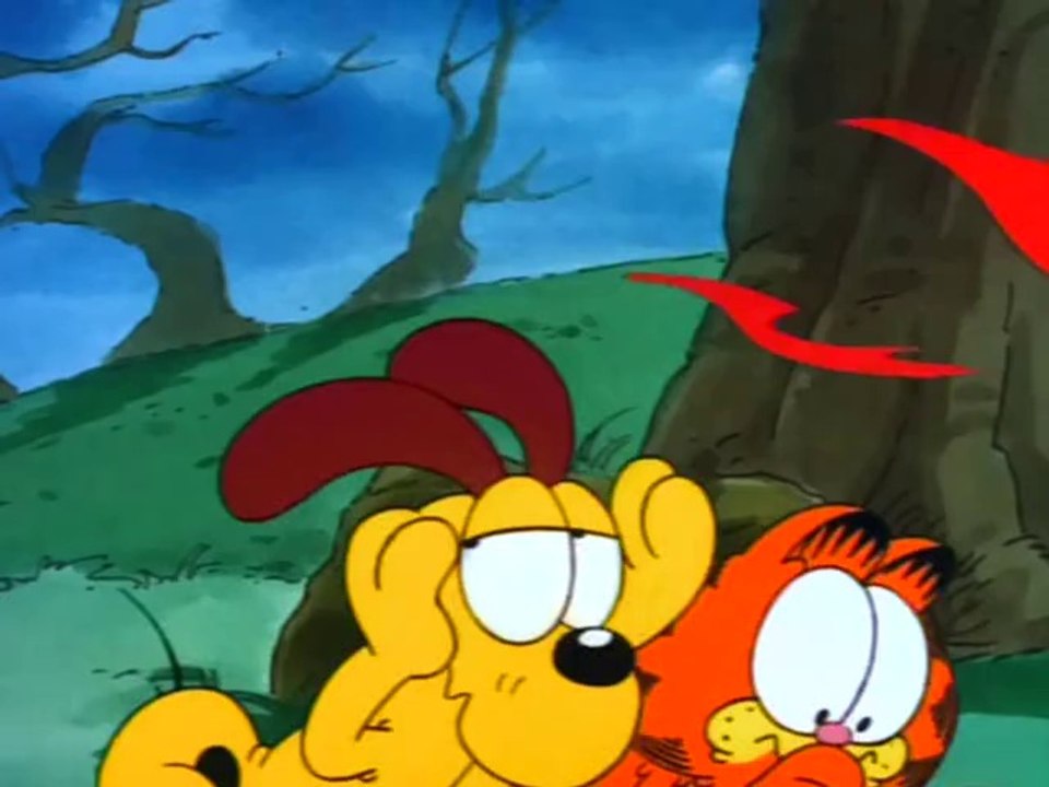 Gatos_siameses.part120