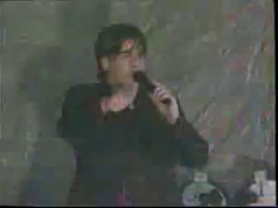 NINO  REŠIĆ - ŠTA ĆU MALA S' TOBOM