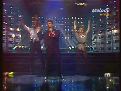 Noé Willer-Toi femme publique