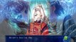 AoiShiro Walkthrough part 24 Worthy Opponent (HD 1080p) (PC)
