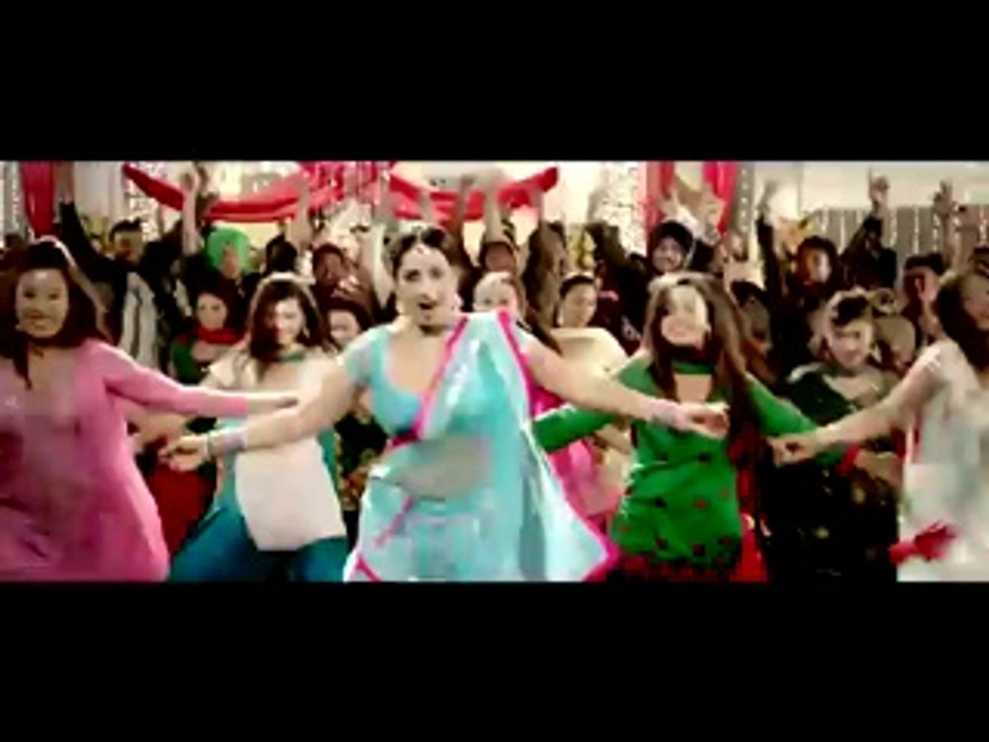Sher Vich Rola Pe Gaya 1 X264 Video Dailymotion sher vich rola pe gaya 1 x264