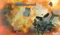 TITANFALL 101 EP. 1 - BASIC MULTIPLAYER TACTICS (TITAN FALL TIPS AND TRICKS ONLINE BETA GAMEPLAY)(240P_H.264-AAC)T