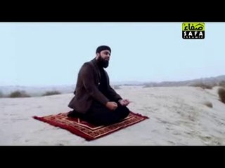 Tarap Tarap K Na Guzry Ye By Muhammad Farhan Qadri 2014 New Album