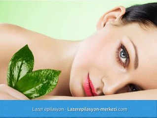 Lazer Epilasyon Paket Fiyatları 2013