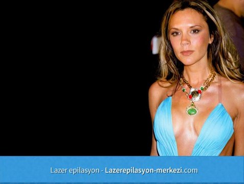 Lazer Epilasyon Genital Bölge Zararları