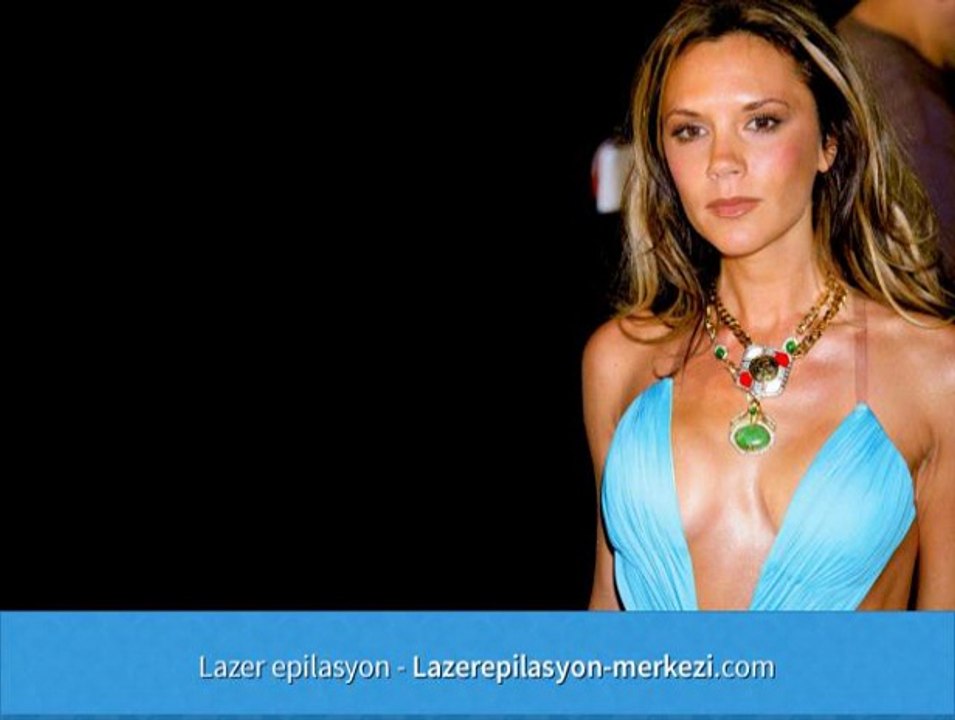 Lazer Epilasyon Genital Bölge Zararları