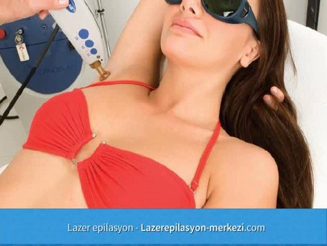 Lazer Epilasyon Aleti Fiyatları 2013