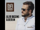 Berhan Arısoy Alır Başımı Giderim{ seslihis.com /seslihis / [CaNMiSaLi]