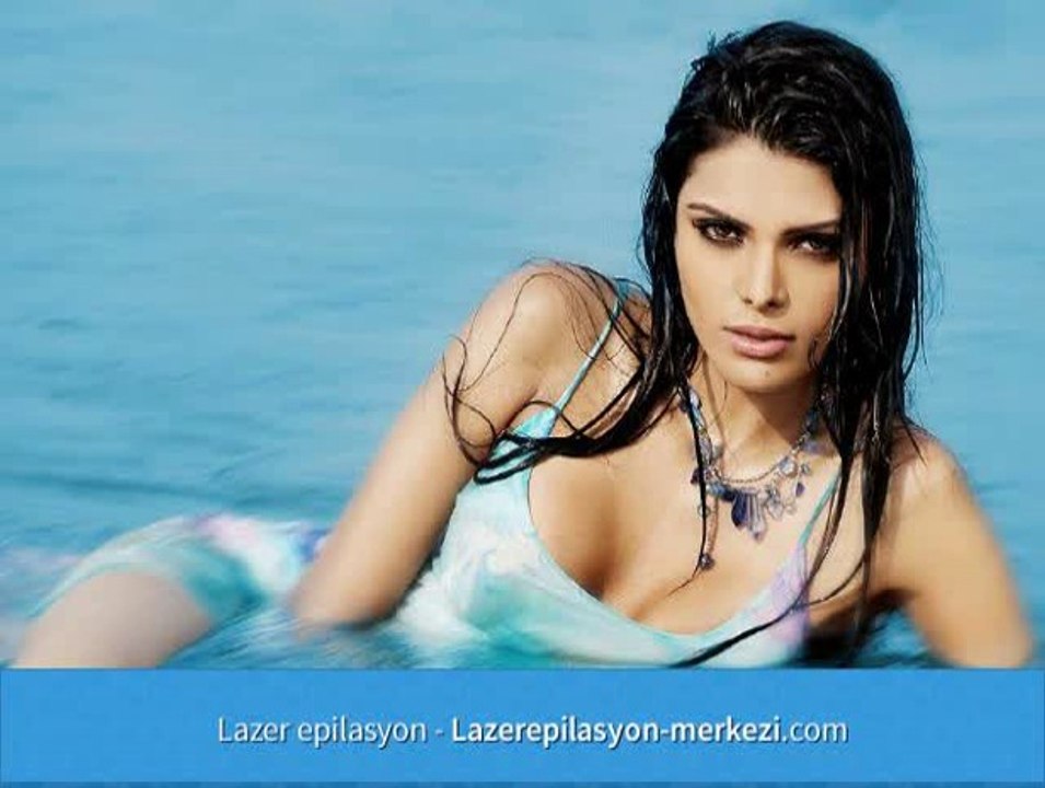 Lazer Epilasyon Riskleri Nelerdir