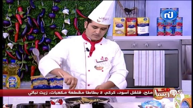 Nessma - 11-07-2013 17h24 01h30 (5912)