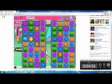 CANDY CRUSH SAGA CHEAT - GET YOURS FOR FREE NO PASSWORD! 2014 UPDATE (360P_H.264-AAC).AVI(360P_H.264-AAC)T