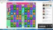 CANDY CRUSH SAGA CHEAT - GET YOURS FOR FREE NO PASSWORD! 2014 UPDATE (360P_H.264-AAC).AVI(360P_H.264-AAC)T