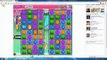 CANDY CRUSH SAGA CHEAT - GET YOURS FOR FREE NO PASSWORD 2014 UPDATE!.AVI(360P_H.264-AAC)T