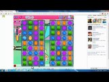 CANDY CRUSH SAGA CHEAT - GET YOURS FOR FREE NO PASSWORD 2014 UPDATE!.AVI(360P_H.264-AAC)T