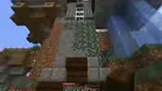 BEEF PLAYS MINECRAFT - MINDCRACK SERVER - S3 EP101 - TUMMY TROUBLE(144P_H.264-AAC)T