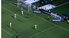 Corinthians x Rio Claro - Minuto do jogo - 17